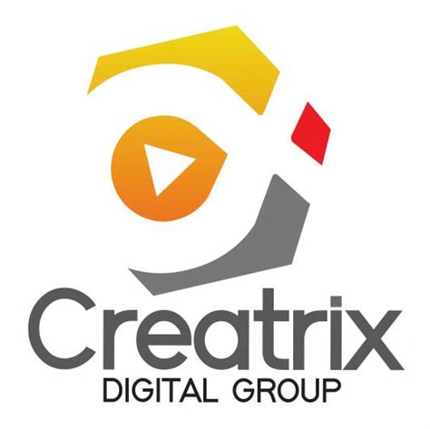 Creatrix Digital